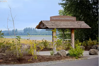 2602 S 4th Dr, Ridgefield, WA 98642 - Photo 21