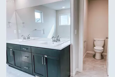 2602 S 4th Dr, Ridgefield, WA 98642 - Photo 25