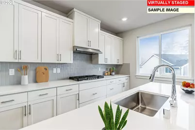 2602 S 4th Dr, Ridgefield, WA 98642 - Photo 7