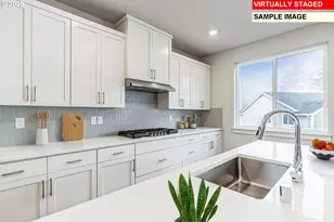 2602 S 4th Dr, Ridgefield, WA 98642 - Photo 7