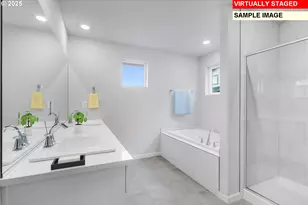 2602 S 4th Dr, Ridgefield, WA 98642 - Photo 15