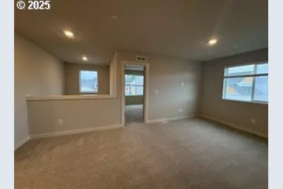 2602 S 4th Dr, Ridgefield, WA 98642 - Photo 37