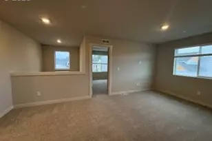 2602 S 4th Dr, Ridgefield, WA 98642 - Photo 37