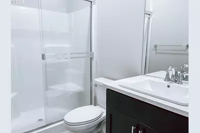 2602 S 4th Dr, Ridgefield, WA 98642 - Photo 23