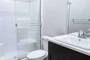 2602 S 4th Dr, Ridgefield, WA 98642 - Photo 23