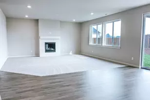 2602 S 4th Dr, Ridgefield, WA 98642 - Photo 33