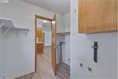 2504 NE 84th Ave, Vancouver, WA 98662 - Photo 29