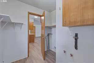 2504 NE 84th Ave, Vancouver, WA 98662 - Photo 29