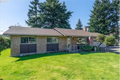 2504 NE 84th Ave, Vancouver, WA 98662 - Photo 3