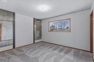 2504 NE 84th Ave, Vancouver, WA 98662 - Photo 25