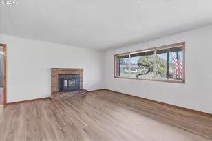 2504 NE 84th Ave, Vancouver, WA 98662 - Photo 7