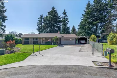 2504 NE 84th Ave, Vancouver, WA 98662 - Photo 1