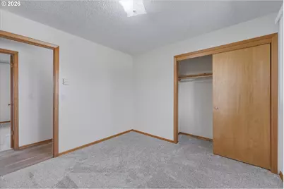 2504 NE 84th Ave, Vancouver, WA 98662 - Photo 23