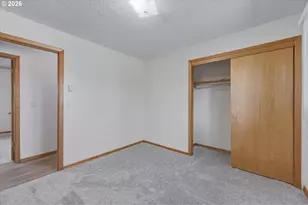 2504 NE 84th Ave, Vancouver, WA 98662 - Photo 23