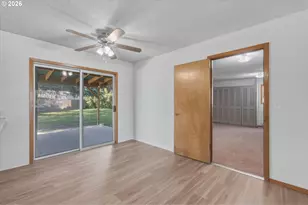 2504 NE 84th Ave, Vancouver, WA 98662 - Photo 11