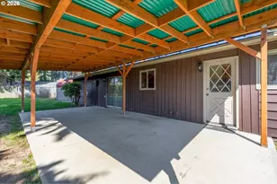 2504 NE 84th Ave, Vancouver, WA 98662 - Photo 33