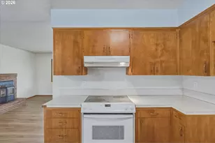 2504 NE 84th Ave, Vancouver, WA 98662 - Photo 15