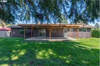 2504 NE 84th Ave, Vancouver, WA 98662 - Photo 35