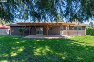 2504 NE 84th Ave, Vancouver, WA 98662 - Photo 35