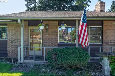 2504 NE 84th Ave, Vancouver, WA 98662 - Photo 5