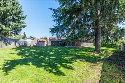 2504 NE 84th Ave, Vancouver, WA 98662 - Photo 39