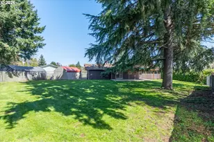 2504 NE 84th Ave, Vancouver, WA 98662 - Photo 39