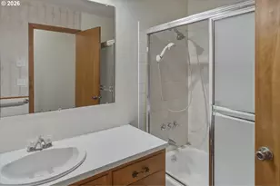 2504 NE 84th Ave, Vancouver, WA 98662 - Photo 21