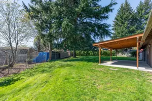 2504 NE 84th Ave, Vancouver, WA 98662 - Photo 37