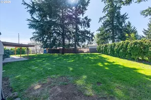 2504 NE 84th Ave, Vancouver, WA 98662 - Photo 41