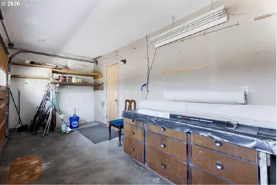 2504 NE 84th Ave, Vancouver, WA 98662 - Photo 31