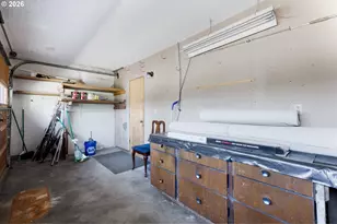 2504 NE 84th Ave, Vancouver, WA 98662 - Photo 31