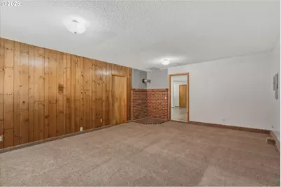 2504 NE 84th Ave, Vancouver, WA 98662 - Photo 19