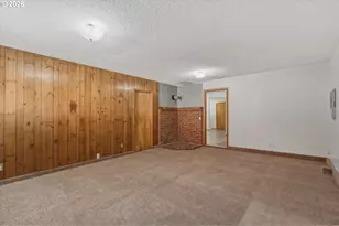 2504 NE 84th Ave, Vancouver, WA 98662 - Photo 19