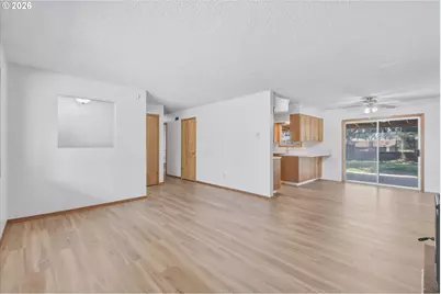 2504 NE 84th Ave, Vancouver, WA 98662 - Photo 9