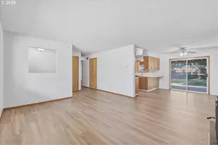 2504 NE 84th Ave, Vancouver, WA 98662 - Photo 9