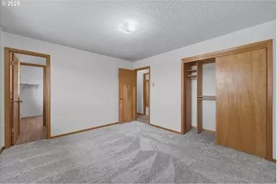 2504 NE 84th Ave, Vancouver, WA 98662 - Photo 27