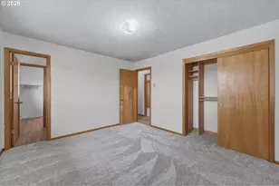 2504 NE 84th Ave, Vancouver, WA 98662 - Photo 27