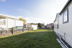 911 York St, Aumsville, OR 97325 - Photo 21