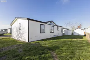 911 York St, Aumsville, OR 97325 - Photo 23