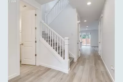 13106 NE 112th St, Vancouver, WA 98682 - Photo 5