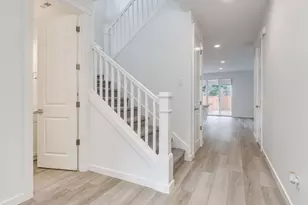 13106 NE 112th St, Vancouver, WA 98682 - Photo 5
