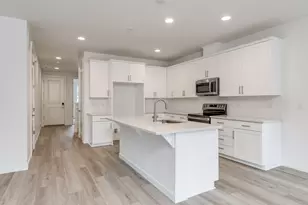 13106 NE 112th St, Vancouver, WA 98682 - Photo 9