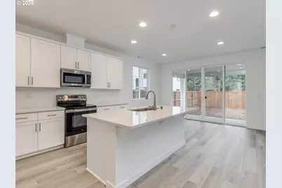 13106 NE 112th St, Vancouver, WA 98682 - Photo 7