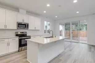 13106 NE 112th St, Vancouver, WA 98682 - Photo 7