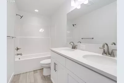 13106 NE 112th St, Vancouver, WA 98682 - Photo 21