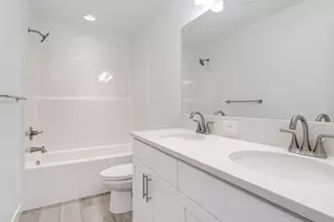 13106 NE 112th St, Vancouver, WA 98682 - Photo 21