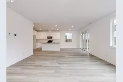 13106 NE 112th St, Vancouver, WA 98682 - Photo 17