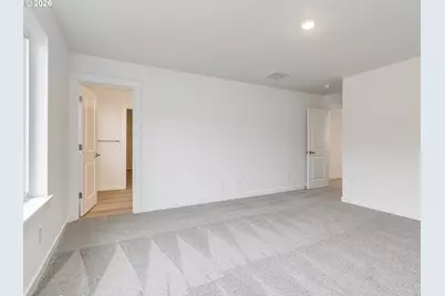 13106 NE 112th St, Vancouver, WA 98682 - Photo 29