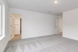 13106 NE 112th St, Vancouver, WA 98682 - Photo 29