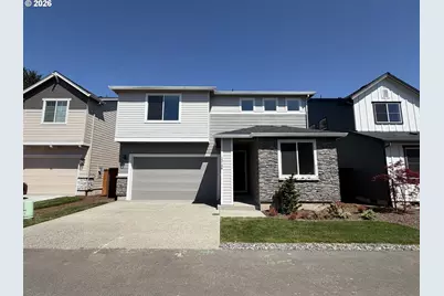13106 NE 112th St, Vancouver, WA 98682 - Photo 1
